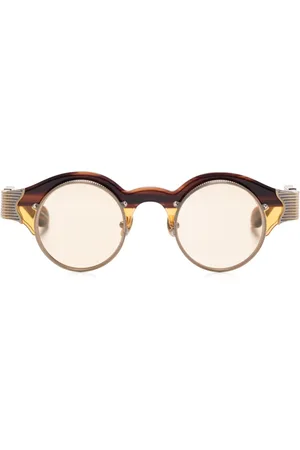 MATSUDA Gafas de sol 10605H Heritage