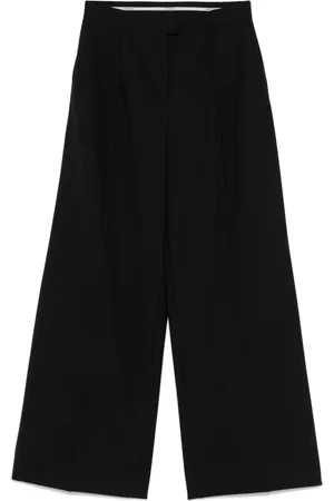 Herskind Pantalones Kelly