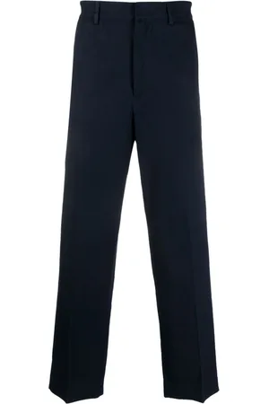 DEPARTMENT 5 Pantalones rectos