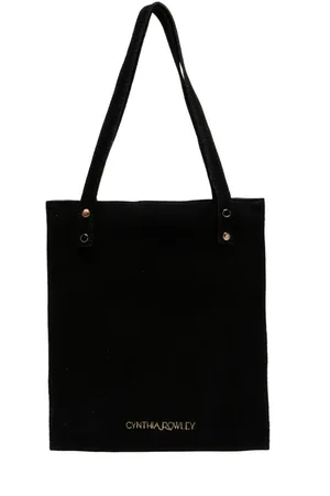 Cynthia Rowley Bolso shopper Sleek