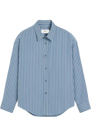 Ami Camisa a rayas