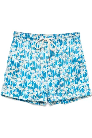 PENINSULA SWIMWEAR Bañador Panama