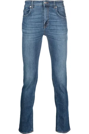 DEPARTMENT 5 Vaqueros Skeith slim