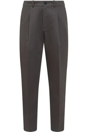 DEPARTMENT 5 Pantalones Yang