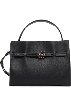 DKNY Bolso shopper Bushwick mediano
