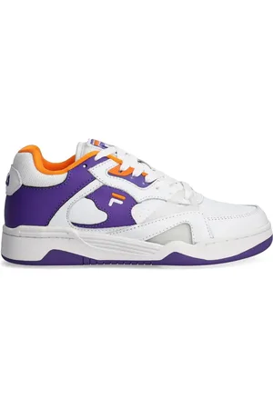 Fila Zapatillas Wayne