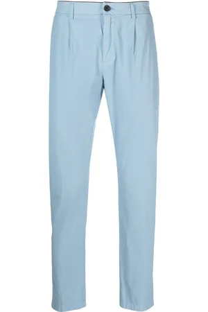 DEPARTMENT 5 Pantalones chinos Prince capri
