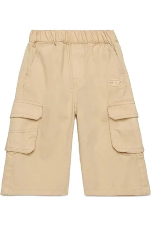 Diesel Pantalones Pratib