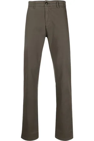 DEPARTMENT 5 Pantalones slim