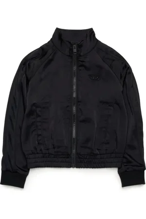 Diesel Sudadera Sglorious
