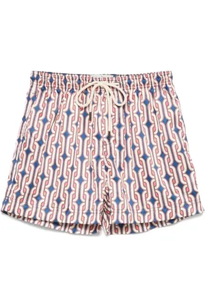 PENINSULA SWIMWEAR Bañador Paraggi