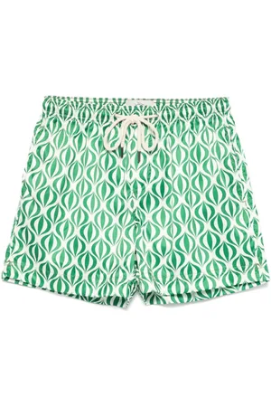 PENINSULA SWIMWEAR Bañador Cala Cipolla