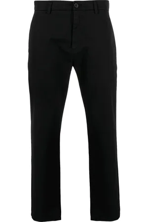 DEPARTMENT 5 Pantalones slim