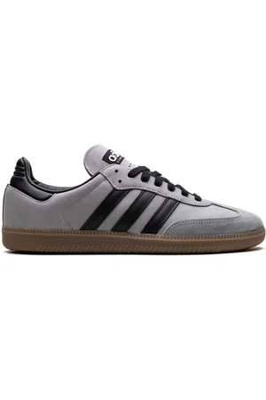 adidas Zapatillas Samba OG