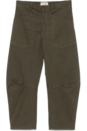 NILI LOTAN Pantalones Shon