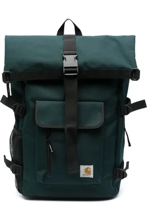 Carhartt Mochila Philis