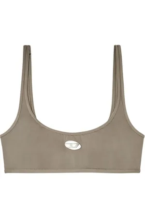 Diesel Corpiño Kelsi-Utlt