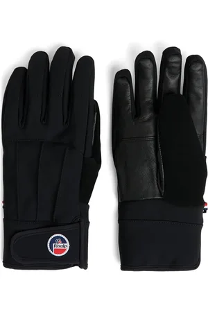 Fusalp Guantes Gants Glacier