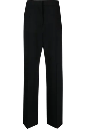Calcaterra Pantalones de vestir rectos