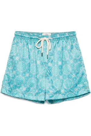 PENINSULA SWIMWEAR Bañador Isola Delle Corenti