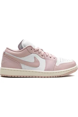 Jordan Zapatillas 1 Low