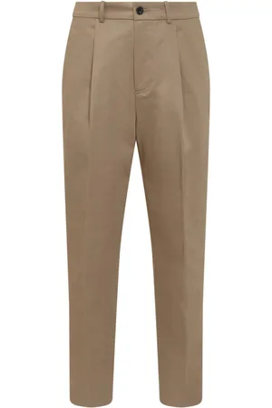 DEPARTMENT 5 Pantalones Yang