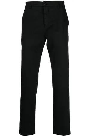 DEPARTMENT 5 Pantalones chinos slim