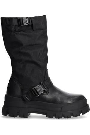 Buffalo Botas Aspha Com On