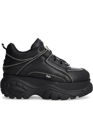 Buffalo Zapatillas 1339-14 2.0