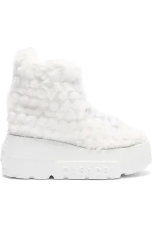 Casadei Zapatillas Maison Ortisei Nexus