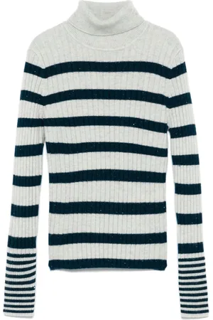 Bellerose Jersey Ayre