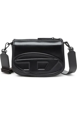 Diesel Bolso messenger 1DR