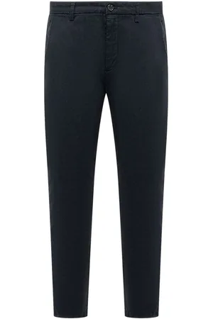 DEPARTMENT 5 Pantalones Prince