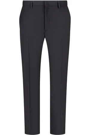 DEPARTMENT 5 Pantalones chinos Warren