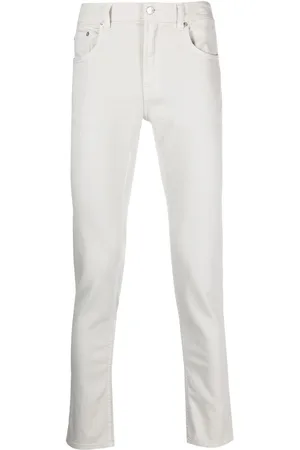 DEPARTMENT 5 Vaqueros Skeith slim
