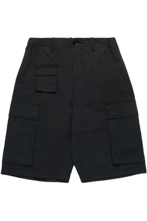 Maison Margiela Bermudas cargo