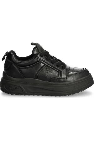Buffalo Zapatillas Vectra