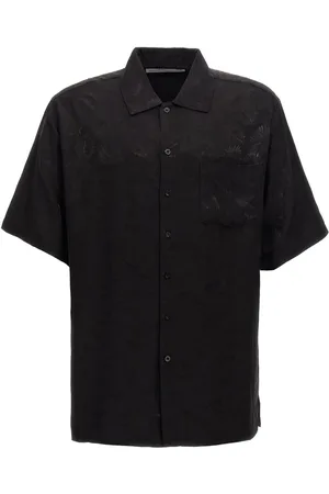 DEPARTMENT 5 Camisa Busby