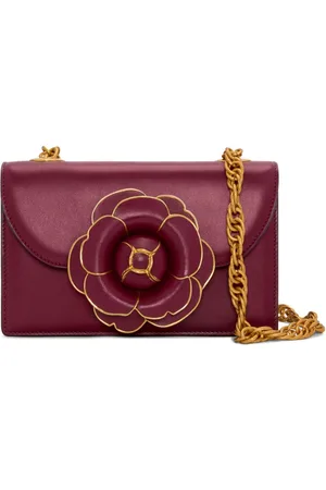 Oscar de la Renta Bolso TRO
