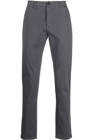 DEPARTMENT 5 Pantalones chinos slim