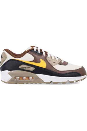 Nike Zapatillas Air Max 90