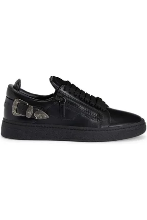 Giuseppe Zanotti Zapatillas con cordones