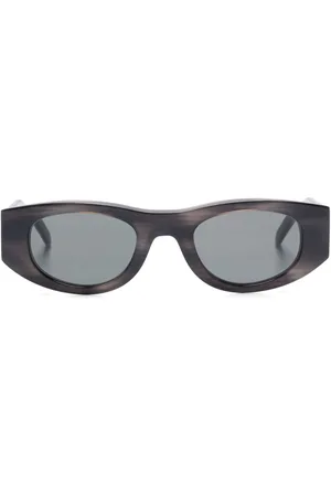 THIERRY LASRY Gafas de sol Mastermindy