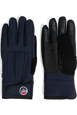 Fusalp Guantes Gants Glacier