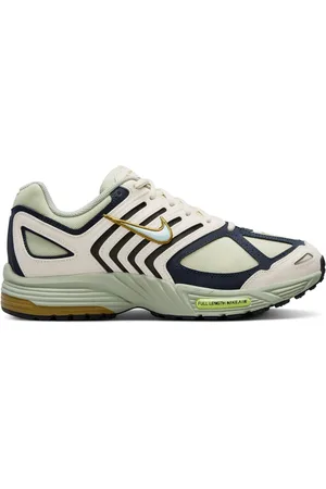 Nike Zapatillas Air Pegasus 