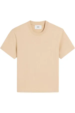 Ami Camiseta Ami de Coeur