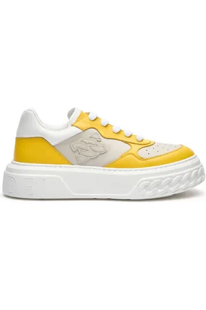 Casadei Zapatillas Off Road