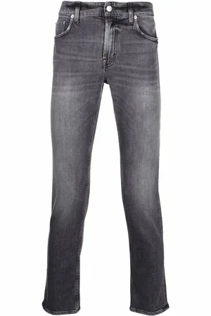 DEPARTMENT 5 Vaqueros skinny