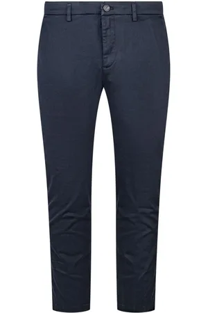 DEPARTMENT 5 Pantalones chinos Prince