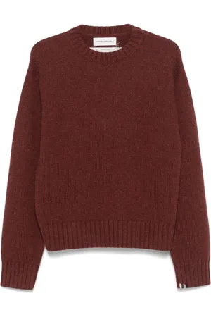 EXTREME CASHMERE Jersey Nº373 Oldie